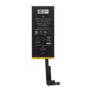 G025E-B Google Pixel 4A 5G Baterie 3885mAh Li-Pol (Service Pack)