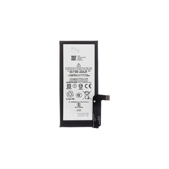 G025J-B Google Pixel 4a 4G Baterie 3140mAh Li-Pol (OEM)