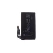 G07DF Google Pixel 8a Baterie 4492mAh Li-Pol (OEM)