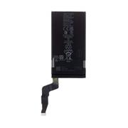 G07DF Google Pixel 8a Baterie 4492mAh Li-Pol (Service Pack)