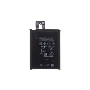 G526Q Google Pixel 9a Baterie 5100mAh Li-Pol (OEM)