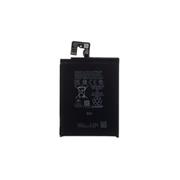 G526Q Google Pixel 9a Baterie 5100mAh Li-Pol (Service Pack)