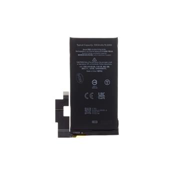 G63QN Google Pixel 6 Pro Baterie 5003mAh Li-Pol (OEM)