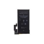 G63QN Google Pixel 6 Pro Baterie 5003mAh Li-Pol (OEM)