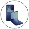 Galaxy Z Flip 7