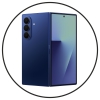 Galaxy Z Fold 7