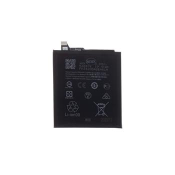 GH2MB Google Pixel 9 Pro XL Baterie 5060mAh Li-Pol (OEM)