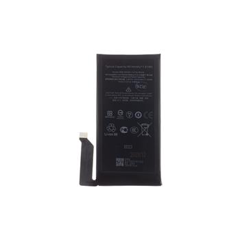 GMSB3 Google Pixel 6 Baterie 4614mAh Li-Pol (OEM)