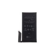 GMSB3 Google Pixel 6 Baterie 4614mAh Li-Pol (OEM)