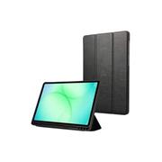 GP-FBX130AEA Samsung by Mobeen Trifold Pouzdro pro Galaxy Tab A11 Black