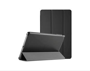GP-FBX236AE Samsung by Mobeen TriFold Pouzdro pro Galaxy Tab A11+ Black