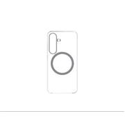 GP-FFS931YCA Samsung by Yuchuan Clear Magnet Kryt pro Galaxy S25 Transparent