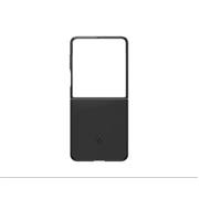 GP-FPF766PGA Samsung by Spigen ThinFit Magnetický Kryt pro Galaxy Z Flip 7 Black