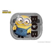 GP-FPR630SBD Samsung Minions Bob Kryt pro Galaxy Buds 3/3 Pro