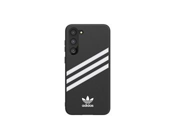 GP-FPS916TLBBW Samsung TPU Kryt pro Galaxy S23+ Adidas Black