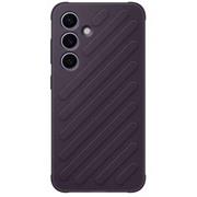 GP-FPS921SACVW Samsung Shield Kryt pro Galaxy S24 Dark Violet