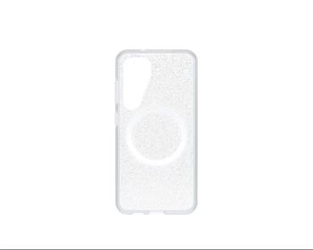 GP-FPS931OB Samsung by Otterbox React Ochranný Kryt pro Galaxy S25 Stardust