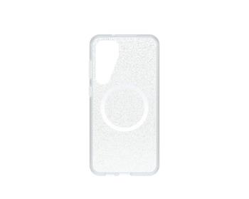 GP-FPS936OB Samsung by Otterbox React Ochranný Kryt pro Galaxy S25+ Stardust