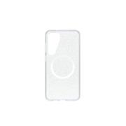 GP-FPS936OB Samsung by Otterbox React Ochranný Kryt pro Galaxy S25+ Stardust
