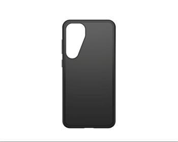 GP-FPS936OB Samsung by Otterbox Symmetry Ochranný Kryt pro Galaxy S25+ Black