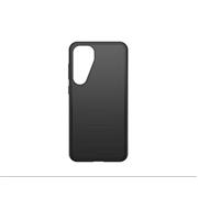 GP-FPS936OB Samsung by Otterbox Symmetry Ochranný Kryt pro Galaxy S25+ Black