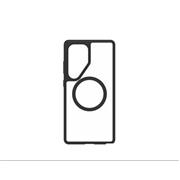 GP-FPS938OBJTW Samsung by Otterbox React Ochranný Kryt pro Galaxy S25 Ultra Black Crystal