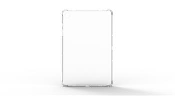 GP-FPX216AEA Samsung Clear Kryt pro Galaxy Tab A9+ Transparent