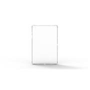 GP-FPX216AEA Samsung Clear Kryt pro Galaxy Tab A9+ Transparent