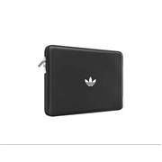 GP-FUX910TLA Samsung by Adidas Leather Sleeve L Black