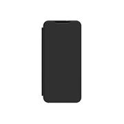 GP-FWA057AMA Samsung Wallet Pouzdro pro Galaxy A05s Black