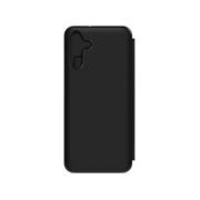 GP-FWA356AMA Samsung Flipové Pouzdro pro Galaxy A35 Black