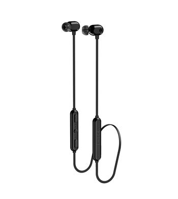 GP-OEU023SAA Samsung by ITFIT Dual Driver Bezdrátová Sluchátka