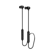 GP-OEU023SAA Samsung by ITFIT Dual Driver Bezdrátová Sluchátka