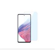 GP-TTA266AE Samsung by Mobeen Tvrzené Sklo pro Galaxy A26 5G Transparent