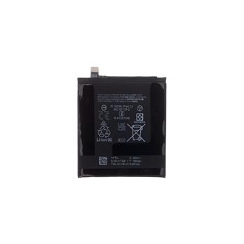 GVYZ7 Google Pixel 9 Baterie 4700mAh Li-Pol (OEM)