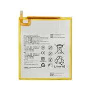 HB2899C0ECW Baterie pro Huawei 5100mAh Li-Pol (OEM)