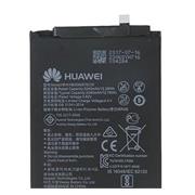HB356687ECW Huawei Baterie 3340mAh Li-Pol (Bulk)