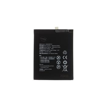 HB386280ECW Baterie pro Huawei 3200mAh Li-Ion (OEM)