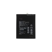 HB386280ECW Baterie pro Huawei 3200mAh Li-Ion (OEM)