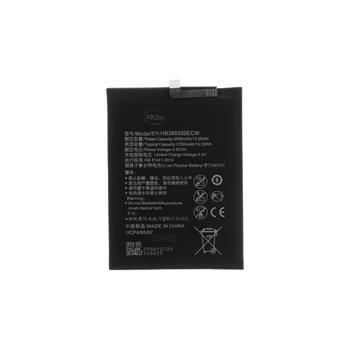 HB386589ECW Baterie pro Huawei 3750mAh Li-Ion (OEM)