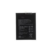 HB386589ECW Baterie pro Huawei 3750mAh Li-Ion (OEM)