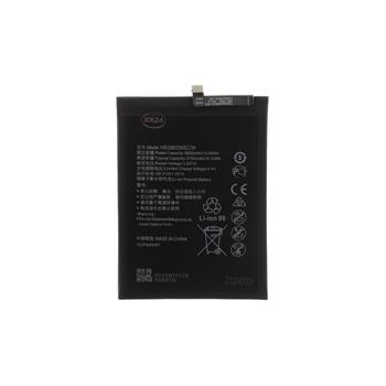 HB386590ECW Baterie pro Huawei/Honor 3750mAh Li-Ion (OEM)