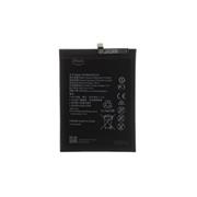 HB386590ECW Baterie pro Huawei/Honor 3750mAh Li-Ion (OEM)