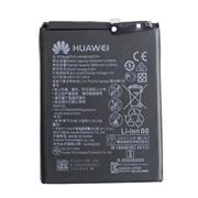 HB396285ECW Huawei Baterie 3400mAh Li-Ion (Service Pack)