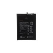 HB396286ECW Baterie pro Huawei 3400mAh Li-Ion (OEM)