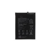 HB406689ECW Baterie pro Huawei 4000mAh Li-Ion (OEM)