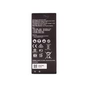 HB4342A1RBC Baterie pro Huawei 2200mAh Li-Ion (OEM)