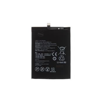 HB436486ECW Baterie pro Huawei 4000mAh Li-Pol (OEM)