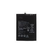 HB436486ECW Baterie pro Huawei 4000mAh Li-Pol (OEM)