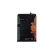 HB456592EHW Honor Baterie 5000mAh Li-Pol (Service Pack)